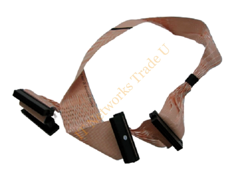 148785-012 HP Long SCSI Cable for ProLiant DL145 Server Data Cable