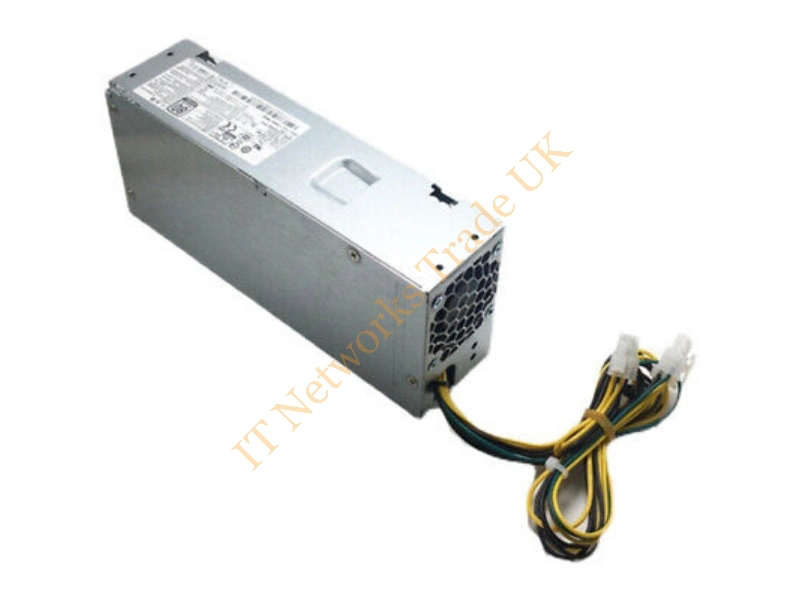 149010-001 HP 280-Watts Power Supply for ProLiant 1200