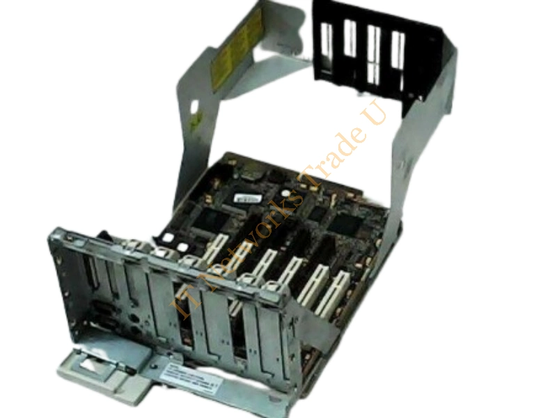 149039-001 Compaq System Board (Motherboard) PROL1600