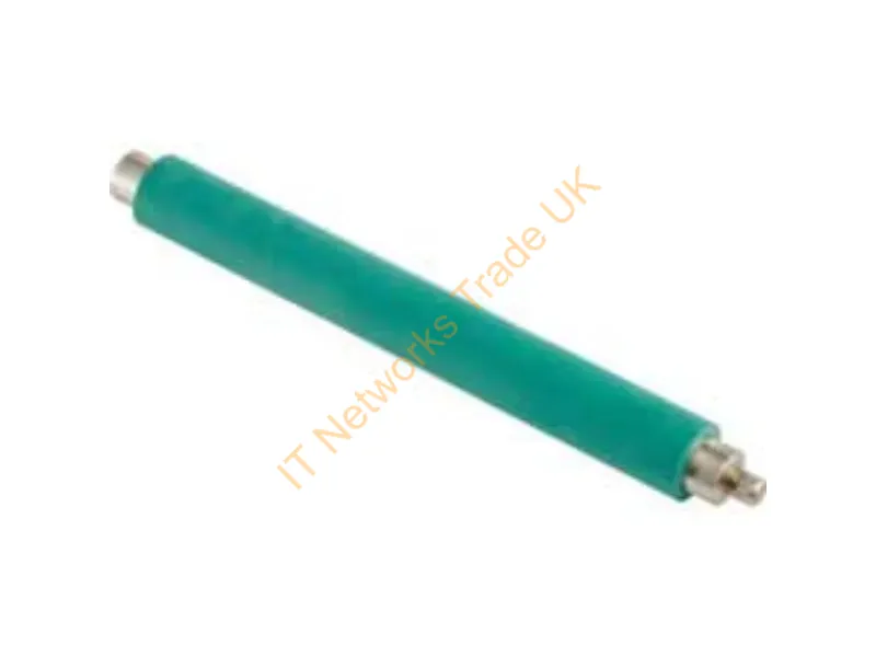 149043 - Brady People Id 149043 Printer Roller Printer Transfer Roller