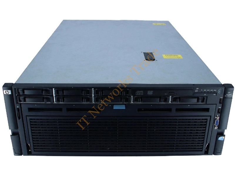 149068-B21 HP Tower to Rack Kit for ProLiant 1600 Server Server Accessory