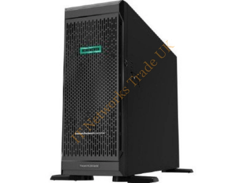 149090-001 Compaq ProLiant 1600R 6/300 M1 64MB Rackmount Server System