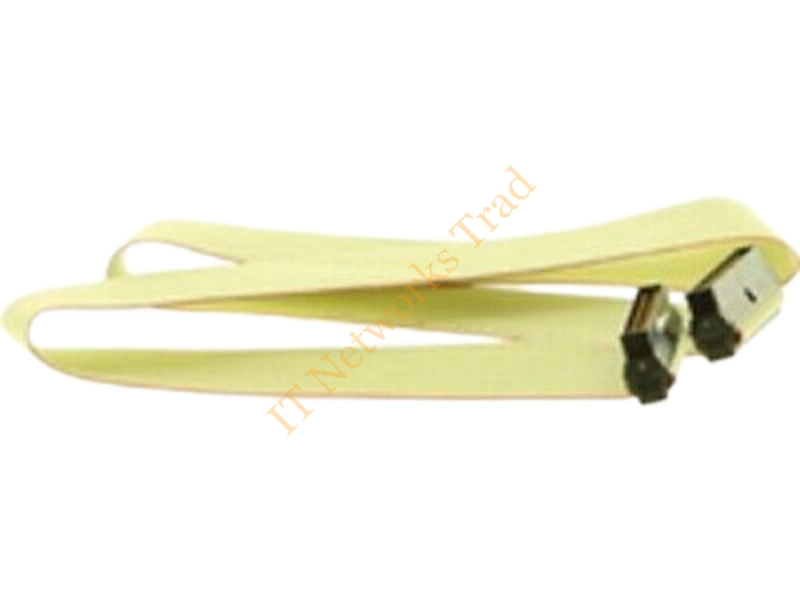 149097-001 HP Point to Point SCSI Cable Data Cable