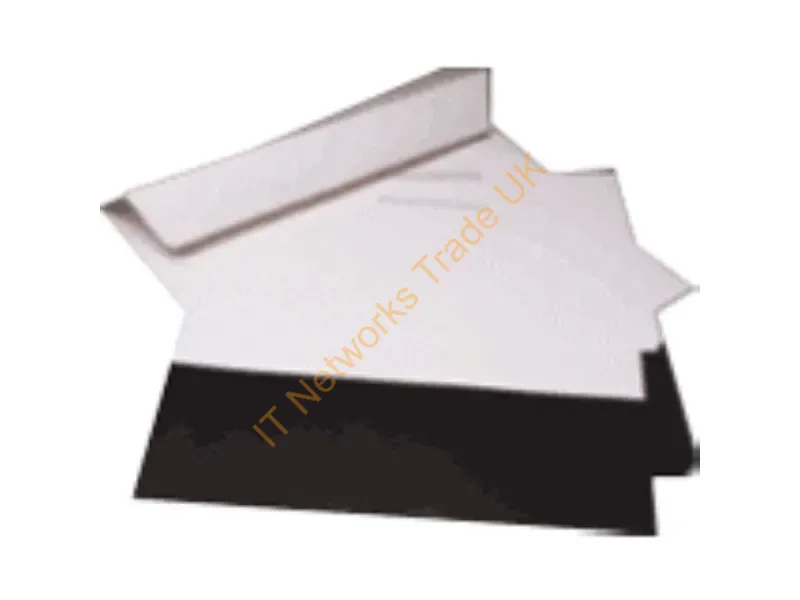 1491869 - Kodak Alaris I800 Series Calibration Kit 50Shts