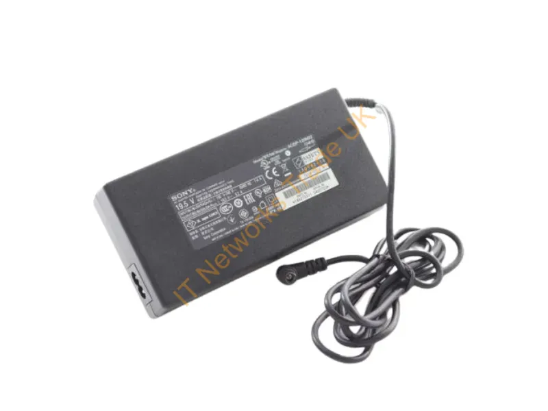 149273331 - Sony 149273331 power adapter/inverter 120 W Black
