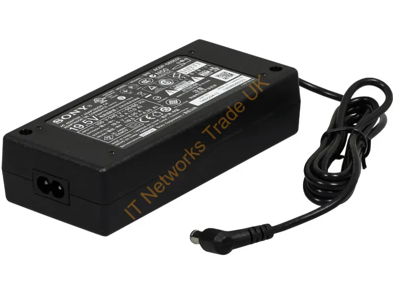 149292614 - Sony C-dper (100W)