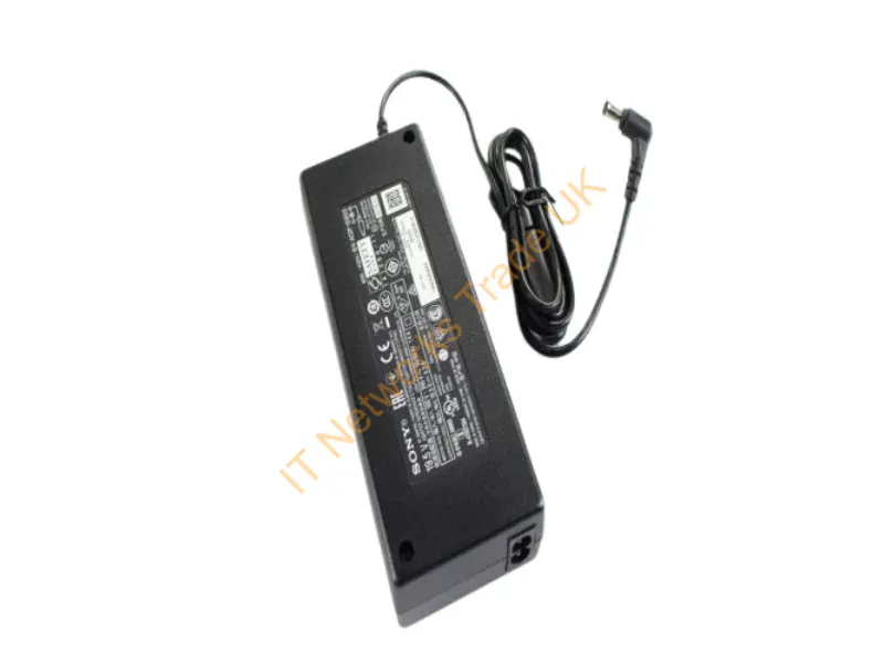 149300414 - Sony 149300414 power adapter/inverter 120 W Black