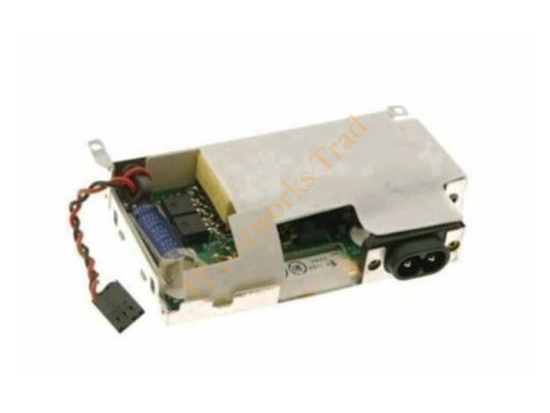 149527-001 Compaq Internal AC Adapter Board LTE Elite 4/40 4/50 4/75 Power Protection