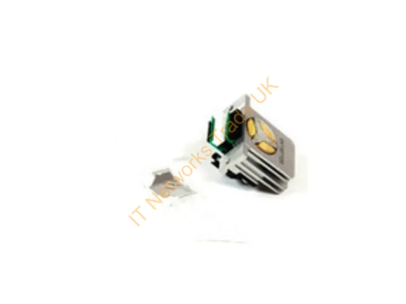 Epson 1497824 Dot Matrix print head Accessory