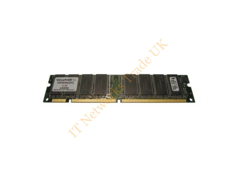 149947-001 Compaq 16MB 70ns SIMM Memory Module for DeskPro XL