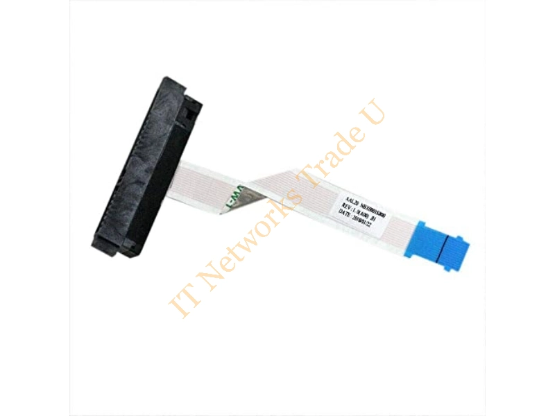 14C7D Dell Laptop Hard Drive Caddy for Inspiron 3558 HDD Accessory