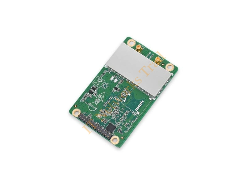 14F0101 Lexmark 160GB SATA Printer Hard Drive with Tray Internal HDD