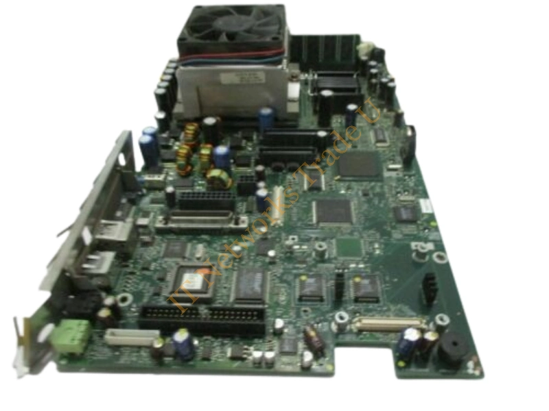 14R0004 IBM 4840 System Board (Motherboard) with Audio and PC Card