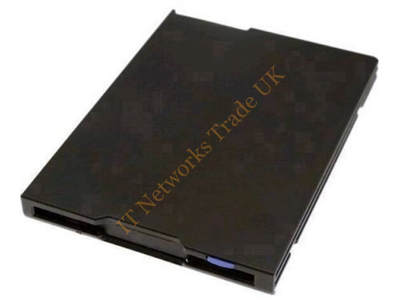 14R0057 IBM USB Floppy Drive