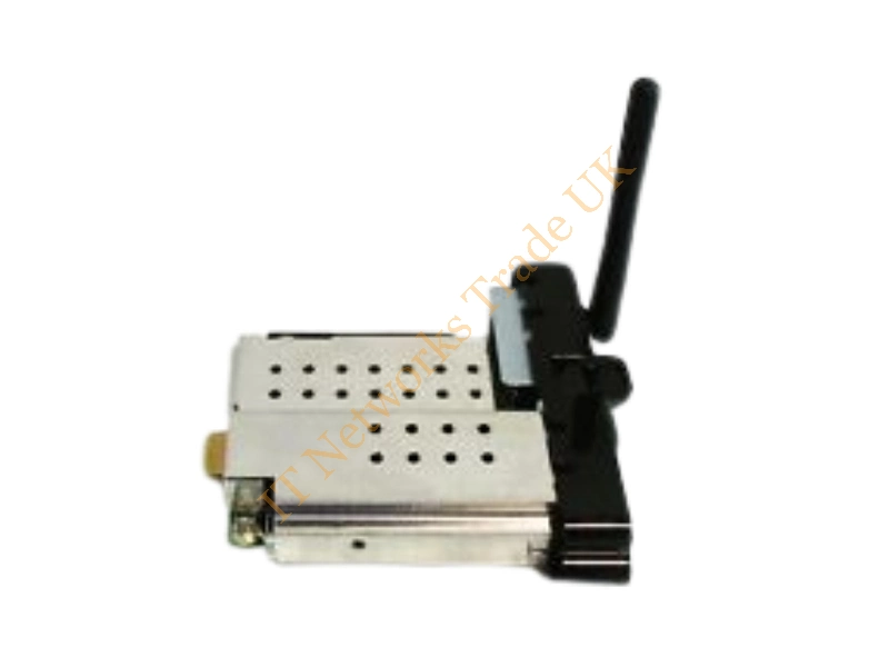 14T0260 Lexmark N2050 Wireless Network Server Card Wireless LAN Card