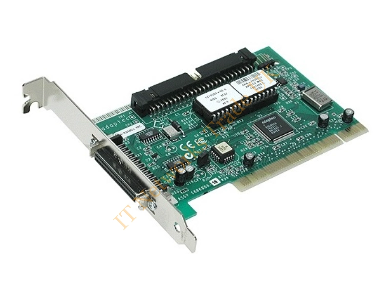 14Y4D Dell 10GB iSCSI-2 Controller Module for PowerVault Md3860i RAID Controller Storage