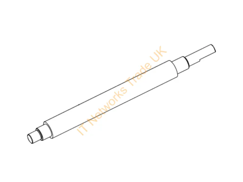 15-3219-01 - Datamax O'Neil 15-3219-01 Printer/Scanner Spare Part/Accessory Roller