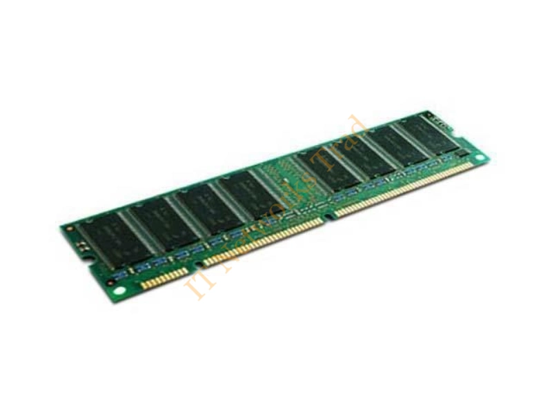 15-3346-01 Cisco 128MB Memory Stick for 3600 Series Router Network Memory