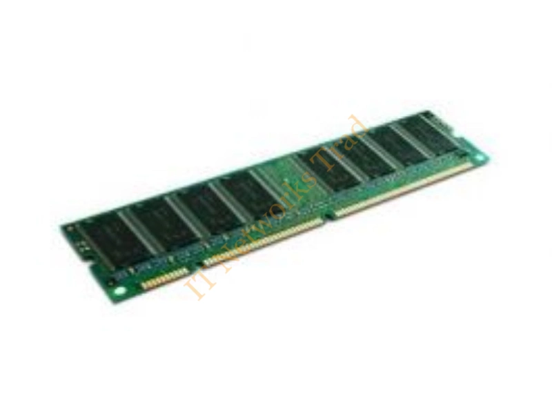 15-9912-01 Cisco 1GB PC2-3200N ECC Registered CL4 mRDIMM Memory Network Memory