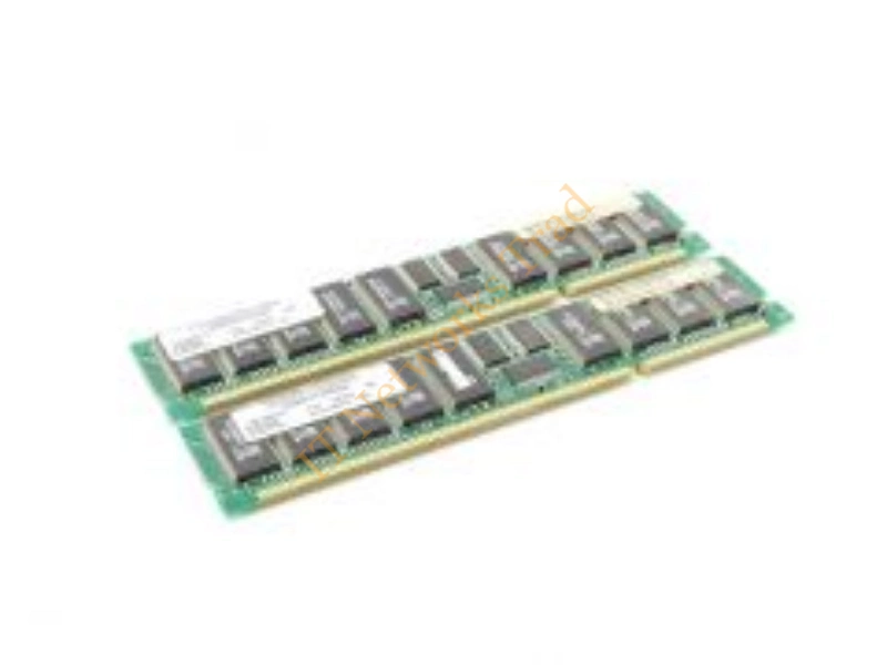 15-9928-01 Cisco 1GB PC2-3200N ECC Registered CL4 mRDIMM Memory Network Memory