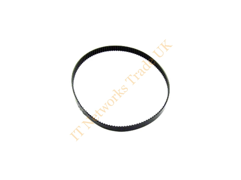 1500-0855 HP Y-Axis Drive Belt for Designjet 600 / 650 Printer Accessory