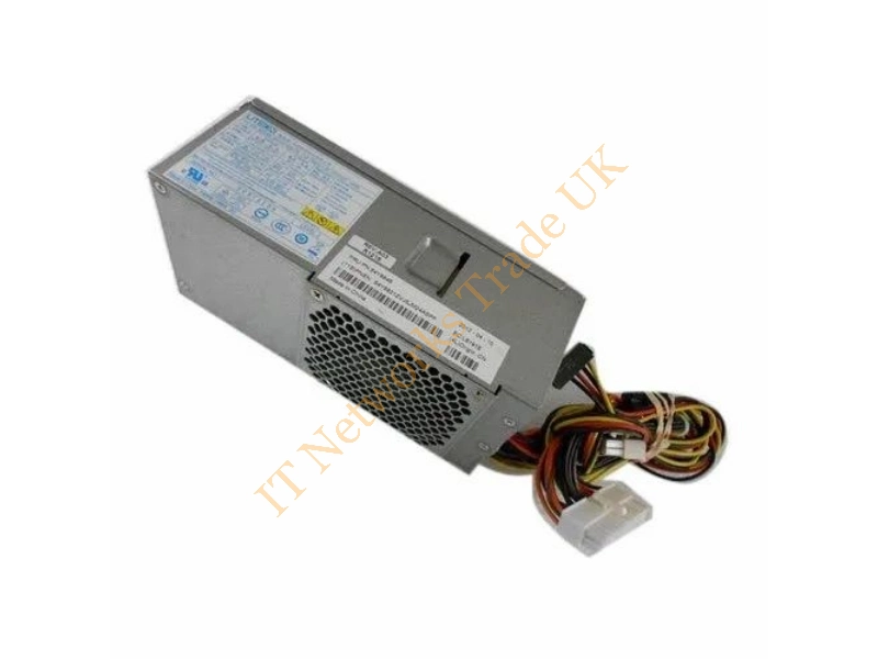 1501461 IBM 63.5-Watts Power Supply