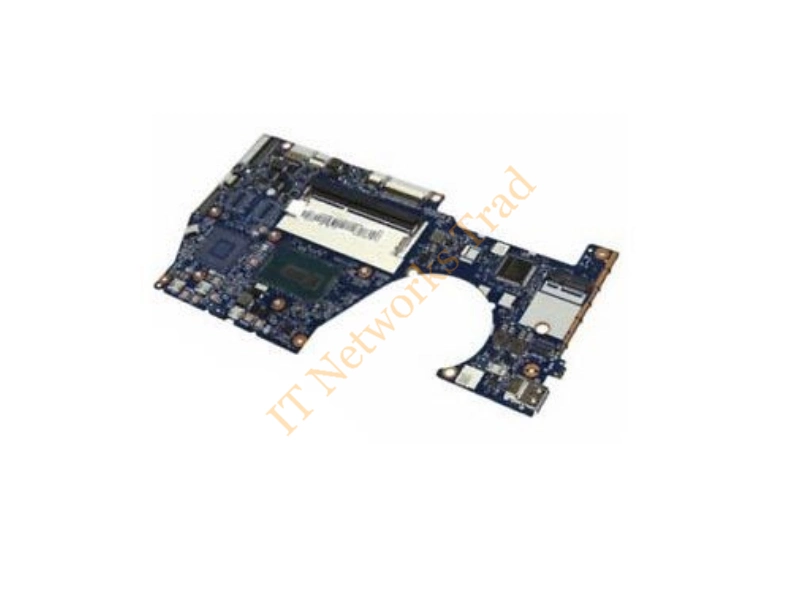 150210-001 HP System Board for Presario 1275 Laptop Motherboard