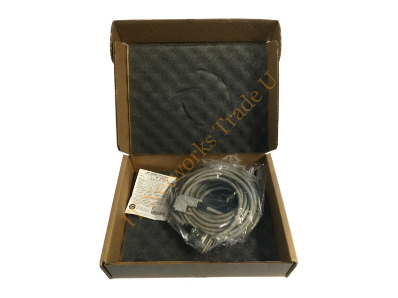 150214-B21 HP 12M VHDCI SCSI Cable Data Cable