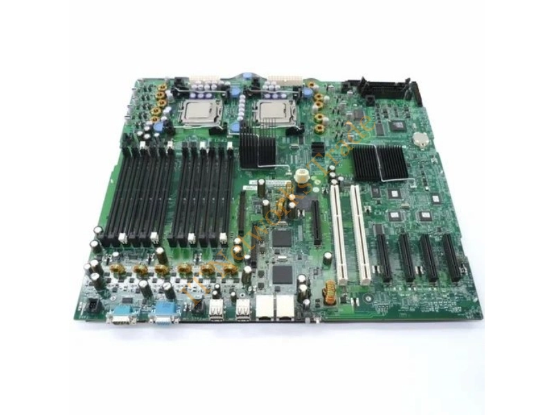 150230-001 HP Feature Board for ProLiant 400 Series Server Server Accessory