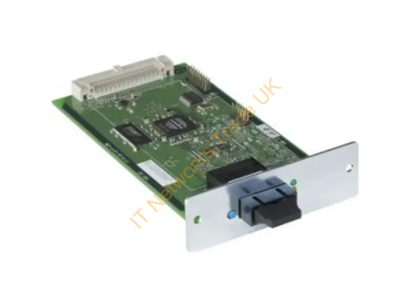 1503N50UN1 - KYOCERA 1503N50UN1 printer/scanner spare part 1 pc(s)