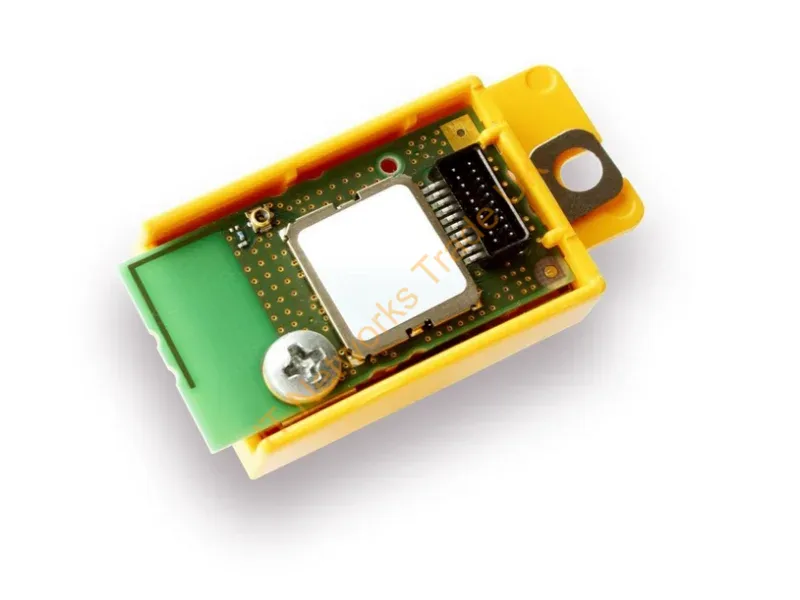 1503S50UN0 - KYOCERA IB-36 Adapter 1 pc(s)