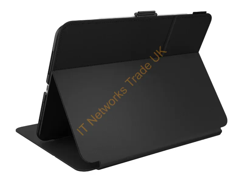 150525-D143 - Strategic Sourcing Speck New Ipad Pro 11 Inch Case
