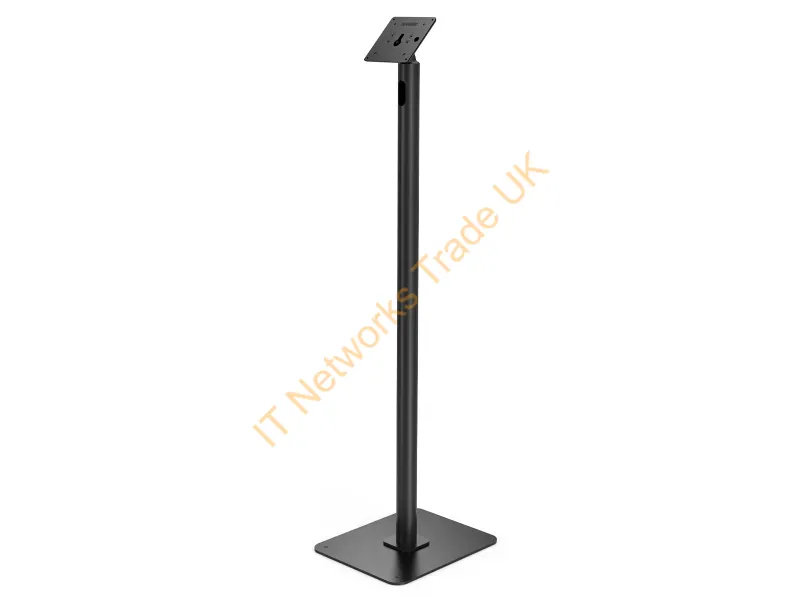 150B - Compulocks 150B Tablet Security Enclosure 15.6"