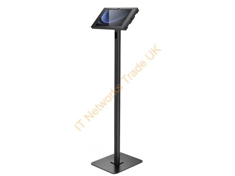 150B109GAPXB - Compulocks 150B109Gapxb Tablet Security Enclosure 10.9"