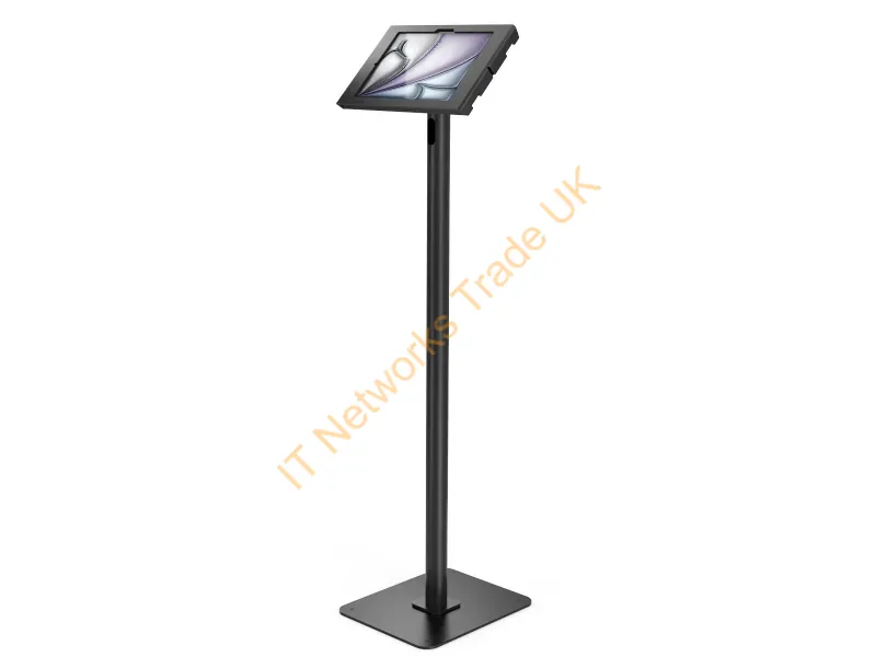 150B11APXB - Compulocks 150B11Apxb Tablet Security Enclosure 11"