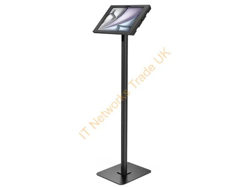 150B13APXB - Compulocks 150B13Apxb Tablet Security Enclosure 13"
