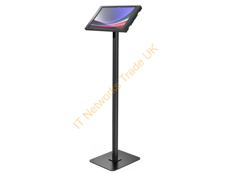 150B146GUAPXB - Compulocks 150B146Guapxb Tablet Security Enclosure 14.6"