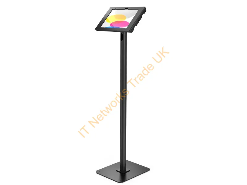 150B209APXB - Compulocks 150B209Apxb Tablet Security Enclosure 11"