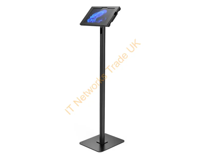 150B510APXB - Compulocks 150B510Apxb Tablet Security Enclosure 10.5"