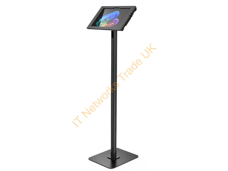 150B590APXB - Compulocks 150B590Apxb Tablet Security Enclosure 12"