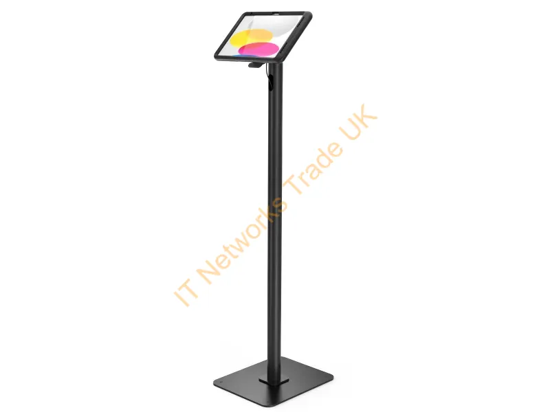 150BPMIP109 - Compulocks 150Bpmip109 Tablet Security Enclosure 11"
