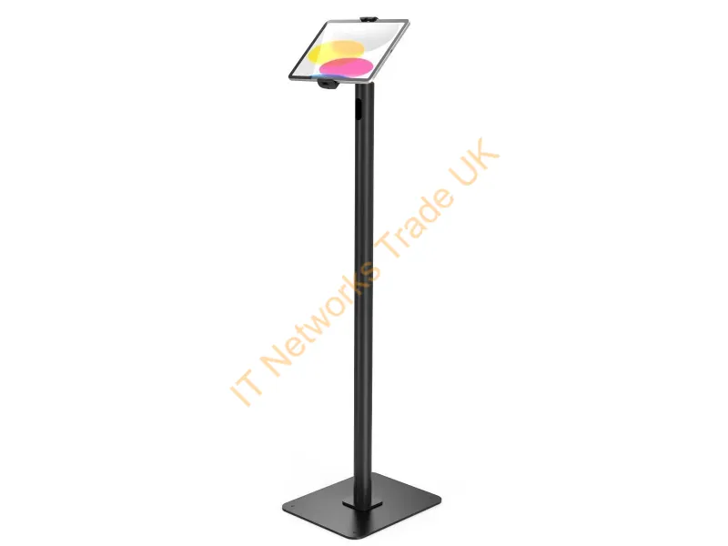 150BUCLGVWMB - Compulocks 150Buclgvwmb Tablet Security Enclosure 13"