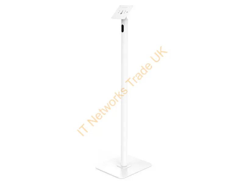 150W - Compulocks 150W Tablet Security Enclosure 15.6"