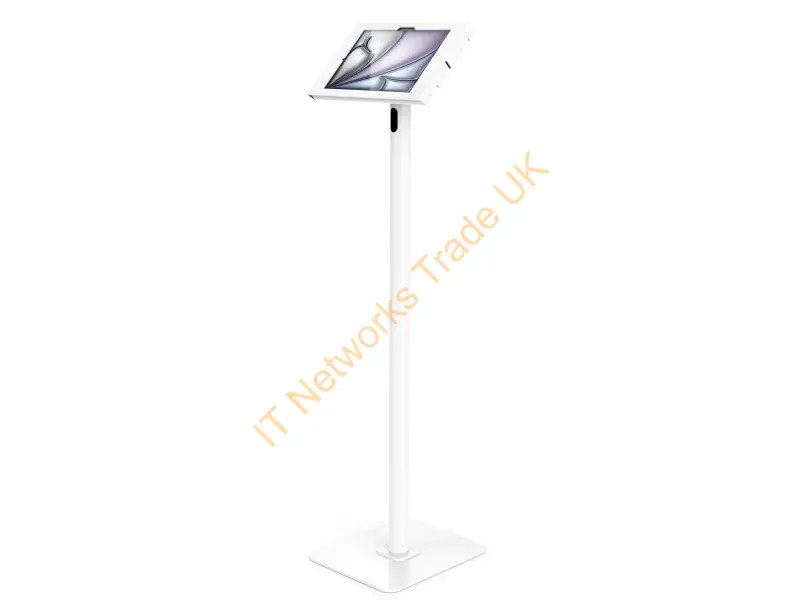 150W11APXW - Compulocks 150W11Apxw Tablet Security Enclosure 11"