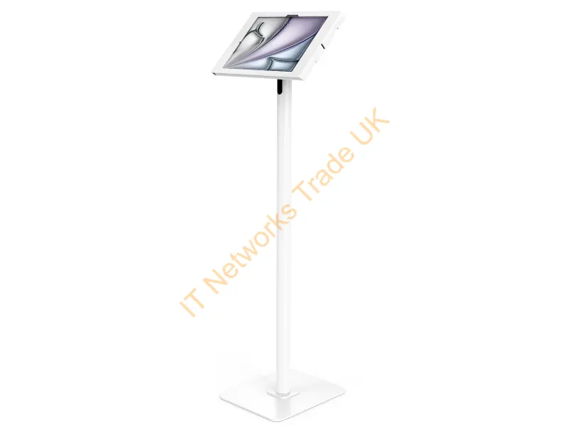150W13APXW - Compulocks 150W13Apxw Tablet Security Enclosure 13"