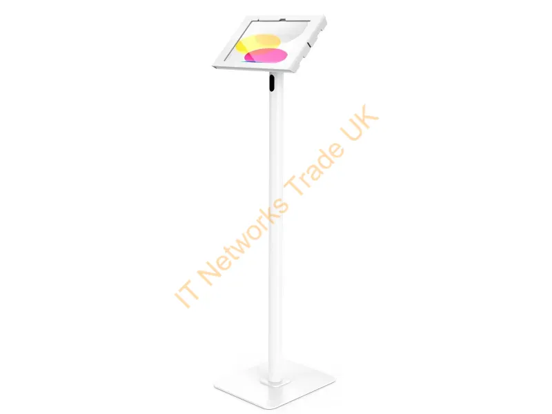 150W209APXW - Compulocks 150W209Apxw Tablet Security Enclosure 11"