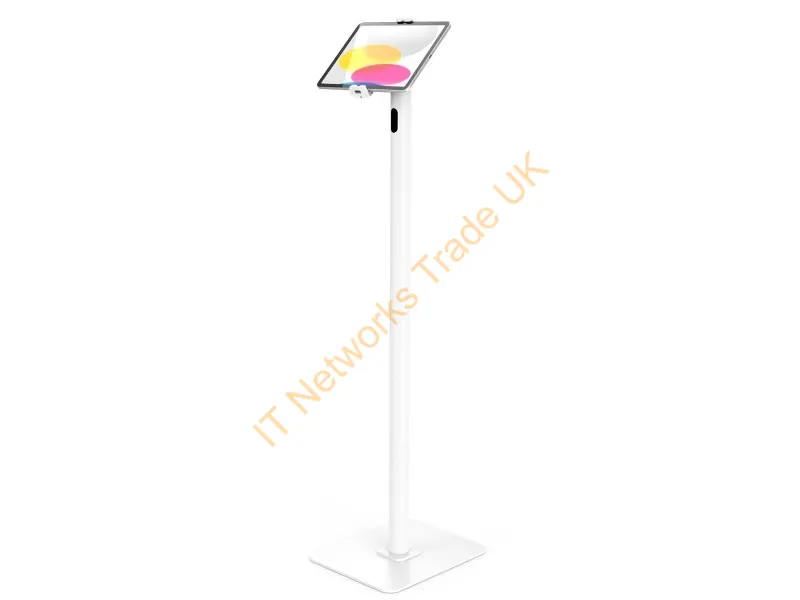 150WUCLGVWMW - Compulocks 150Wuclgvwmw Tablet Security Enclosure 13"