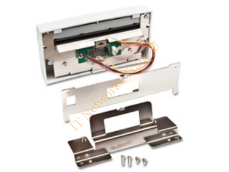 151-000044-902 - Intermec Cutter Kit, PF8d/PF8t Accessory
