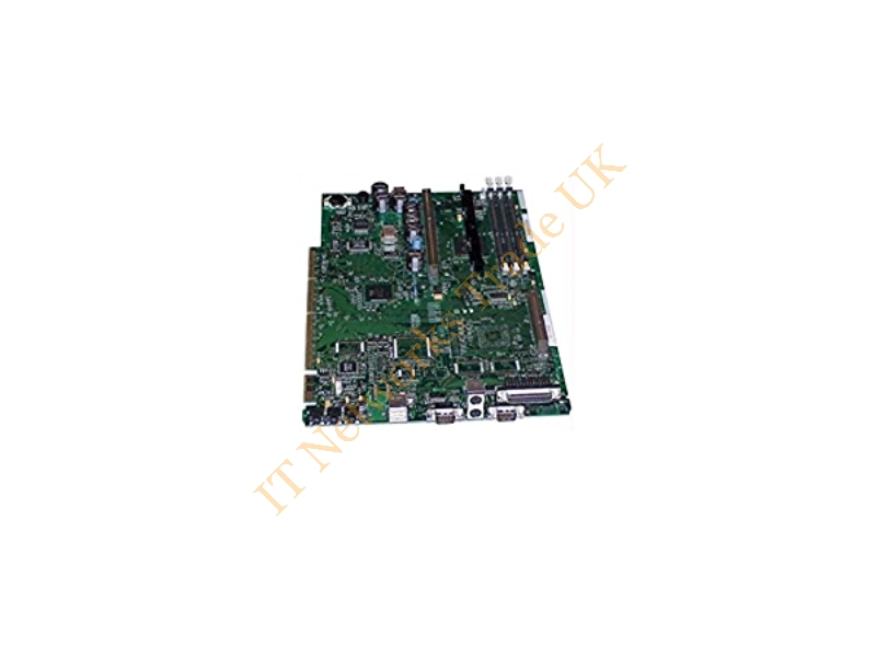 151-00022-000 Intel Motherboard 440BX