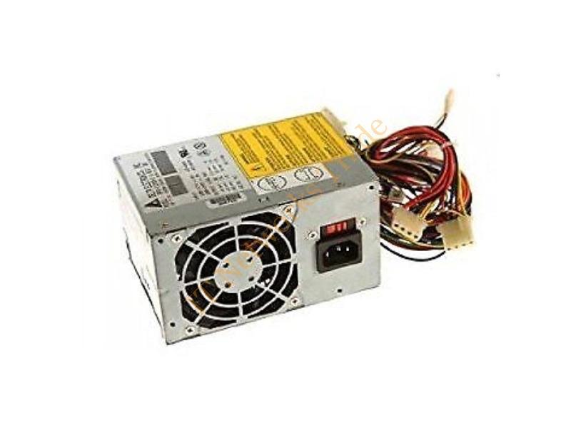 152110-291 Compaq 85-Watts Power Supply